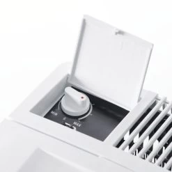 Mobicool MB40 Hybride Koelbox - 38 Liter 17 Mobicool MB40 Hybride Koelbox - 38 Liter -Speciaalzaak Voor Kampeerartikelen 900 900 mb40 9600024969 d601 3