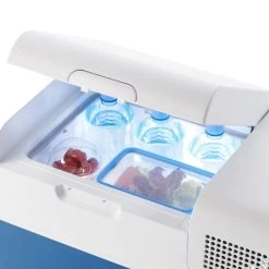 Mobicool MCF32 Compressor Koelbox - 31 Liter 13 Mobicool MCF32 Compressor Koelbox - 31 Liter -Speciaalzaak Voor Kampeerartikelen 900 900 mcf32 9600024951 d603 1