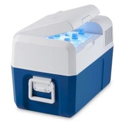 Mobicool MCF32 Compressor Koelbox - 31 Liter 16 Mobicool MCF32 Compressor Koelbox - 31 Liter -Speciaalzaak Voor Kampeerartikelen 900 900 mcf32 9600024951 p603