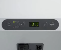 Mobicool MCF32 Compressor Koelbox - 31 Liter 17 Mobicool MCF32 Compressor Koelbox - 31 Liter -Speciaalzaak Voor Kampeerartikelen 900 900 mcf34 9600024951 d601