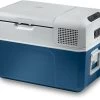 Mobicool MCF32 Compressor Koelbox - 31 Liter -Speciaalzaak Voor Kampeerartikelen 900 900 mcf34 9600024951 p600 27 1