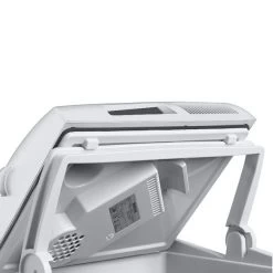 Mobicool ME27 ACDC Elektrische Koelbox - 26 Liter 9 Mobicool ME27 ACDC Elektrische Koelbox - 26 Liter -Speciaalzaak Voor Kampeerartikelen 900 900 me24 me27 d101