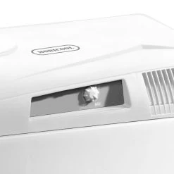 Mobicool ME24 ACDC Elektrische Koelbox - 23 Liter 11 Mobicool ME24 ACDC Elektrische Koelbox - 23 Liter -Speciaalzaak Voor Kampeerartikelen 900 900 me24 me27 d102 1