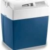 Mobicool ME27 ACDC Elektrische Koelbox - 26 Liter 1 Mobicool ME27 ACDC Elektrische Koelbox - 26 Liter -Speciaalzaak Voor Kampeerartikelen 900 900 me27 9600049416 p400 1