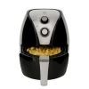 Mestic MA-200 Camping Friteuse - 4 Personen 1 Mestic MA-200 Camping Friteuse - 4 Personen -Speciaalzaak Voor Kampeerartikelen 900 900 mestic ma 200 airfryer 4 personen vooraanzicht