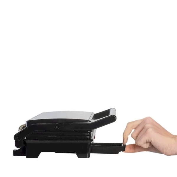 Mestic MC-100 Contactgrill 6 Mestic MC-100 Contactgrill - Afbeelding 4