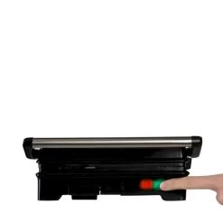 Mestic MC-100 Contactgrill 11 Mestic MC-100 Contactgrill -Speciaalzaak Voor Kampeerartikelen 900 900 mestic mc 100 contactgrill bediening