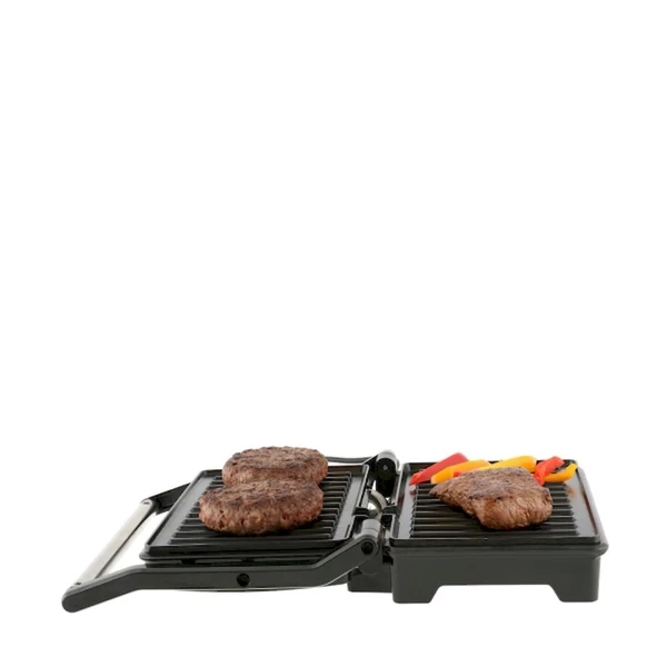 Mestic MC-100 Contactgrill 8 Mestic MC-100 Contactgrill - Afbeelding 6