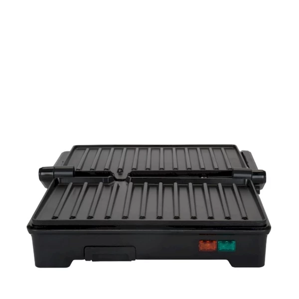 Mestic MC-100 Contactgrill 7 Mestic MC-100 Contactgrill - Afbeelding 5