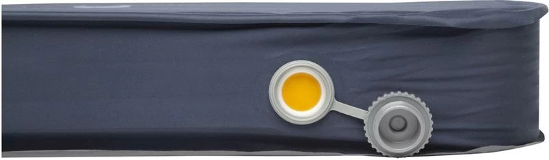 Nomad Dreamzone 10.0 Zelfopblazende Slaapmat 10 Nomad Dreamzone 10.0 Zelfopblazende Slaapmat - Afbeelding 8