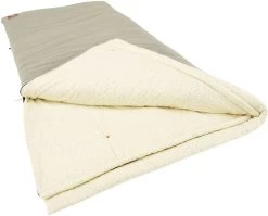 Coleman Monstera Slaapzak - XL -Speciaalzaak Voor Kampeerartikelen 900 900 monstera xl 2000038685 3