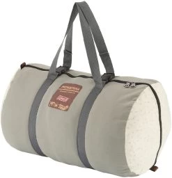 Coleman Monstera Slaapzak - XL -Speciaalzaak Voor Kampeerartikelen 900 900 monstera xl 2000038685 5