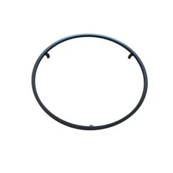 OFYR Food Bumper - 85 Cm