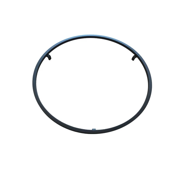 OFYR Food Bumper - 85 Cm 3 OFYR Food Bumper - 85 Cm