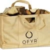 OFYR Wood Bag -Speciaalzaak Voor Kampeerartikelen 900 900 oa wb 1