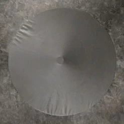 OFYR Softcover En Doofdeksel Set - 100 Cm -Speciaalzaak Voor Kampeerartikelen 900 900 ofyrp018 10 afbeeldingen website 20214 1 1