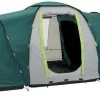 Coleman Spruce Falls 4 Vis-a-vis Tent - 4 Persoons 2 Coleman Spruce Falls 4 Vis-a-vis Tent - 4 Persoons -Speciaalzaak Voor Kampeerartikelen 900 900 spruce falls 2000030283