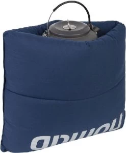 Nomad Wollip Reiskussen -Speciaalzaak Voor Kampeerartikelen 900 900 sxwolln3ts00717 2