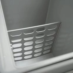 Dometic TropiCool TCX 21 Elektrische Koelbox - 20 Liter -Speciaalzaak Voor Kampeerartikelen 900 900 tcx21 9105330181 d402 mw