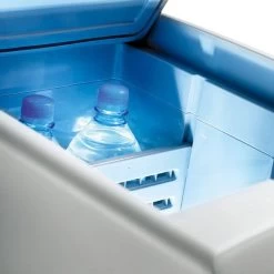 Dometic TropiCool TCX 35 Elektrische Koelbox - 33 Liter -Speciaalzaak Voor Kampeerartikelen 900 900 tcx35 9105330182 d407 mw