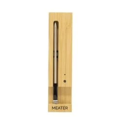 MEATER Draadloze Thermometer -Speciaalzaak Voor Kampeerartikelen 900 902 meater 1
