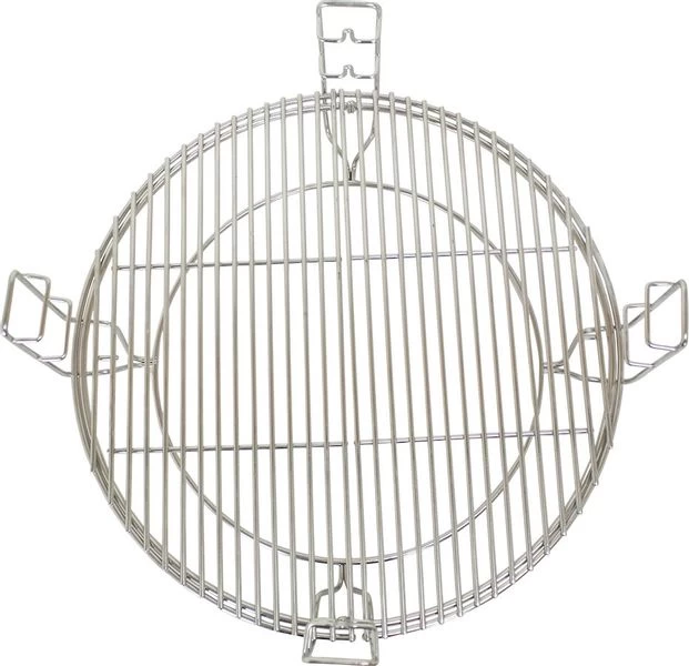 Kamado Joe Classic III Barbecue 20 Kamado Joe Classic III Barbecue - Afbeelding 18