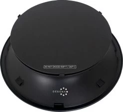 Kamado Joe Classic III Barbecue 36 Kamado Joe Classic III Barbecue -Speciaalzaak Voor Kampeerartikelen 900 990 img 7799