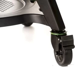 Kamado Joe Classic III Barbecue 32 Kamado Joe Classic III Barbecue -Speciaalzaak Voor Kampeerartikelen 900 997 jd5 9622