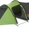 Coleman Laramie Blackout Tunneltent - 2 Persoons