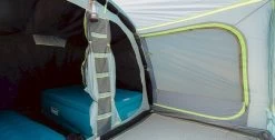 Coleman Meadowood Long Tunneltent - 6 Persoons 14 Coleman Meadowood Long Tunneltent - 6 Persoons -Speciaalzaak Voor Kampeerartikelen 970 1900 coleman meadowood long tunneltent 6 persoons 6