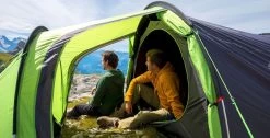 Coleman Laramie Blackout Tunneltent - 2 Persoons 16 Coleman Laramie Blackout Tunneltent - 2 Persoons -Speciaalzaak Voor Kampeerartikelen 972 1900 coleman laramie blackout tunneltent 2 persoons 3