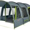 Coleman Vail Long Tunneltent - 4 Persoons 2 Coleman Vail Long Tunneltent - 4 Persoons -Speciaalzaak Voor Kampeerartikelen 972 1900 coleman vail long tunneltent 4 persoons