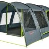 Coleman Vail Long Tunneltent - 6 Persoons 1 Coleman Vail Long Tunneltent - 6 Persoons -Speciaalzaak Voor Kampeerartikelen 972 1900 coleman vail long tunneltent 6 persoons