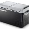 Dometic CFF 70DZ Compressor Koelbox - 70 Liter 2 Dometic CFF 70DZ Compressor Koelbox - 70 Liter -Speciaalzaak Voor Kampeerartikelen artboard 2