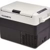 Dometic CFF 45 Compressor Koelbox - 44 Liter