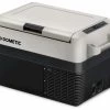 Dometic CFF 35 Compressor Koelbox - 34 Liter -Speciaalzaak Voor Kampeerartikelen artboard 4
