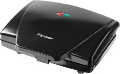 Bestron Contactgrill