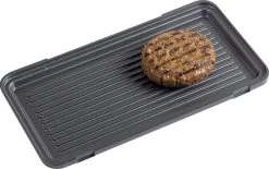 Bestron 3-in-1 Contactgrill -Speciaalzaak Voor Kampeerartikelen bestron 3 in 1 contactgrill 11