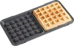 Bestron 3-in-1 Contactgrill -Speciaalzaak Voor Kampeerartikelen bestron 3 in 1 contactgrill 15