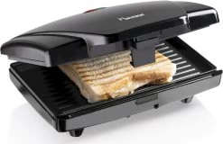 Bestron Contactgrill 21 Bestron Contactgrill -Speciaalzaak Voor Kampeerartikelen bestron contactgrill 10