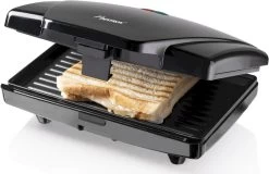 Bestron Contactgrill 22 Bestron Contactgrill -Speciaalzaak Voor Kampeerartikelen bestron contactgrill 12