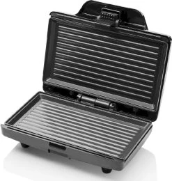 Bestron Contactgrill 18 Bestron Contactgrill -Speciaalzaak Voor Kampeerartikelen bestron contactgrill 2