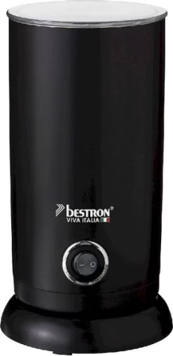 Bestron Melkopschuimer