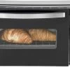 Bestron Mini Oven -Speciaalzaak Voor Kampeerartikelen bestron mini oven 7