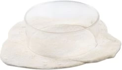 Bestron Pizza Gourmetset - 6 Personen 18 Bestron Pizza Gourmetset - 6 Personen -Speciaalzaak Voor Kampeerartikelen bestron pizzaoven 6 personen 4