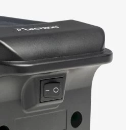 Bestron Raclette/Steengrill - 4 Personen 25 Bestron Raclette/Steengrill - 4 Personen -Speciaalzaak Voor Kampeerartikelen bestron raclettesteengrill 4 personen 2