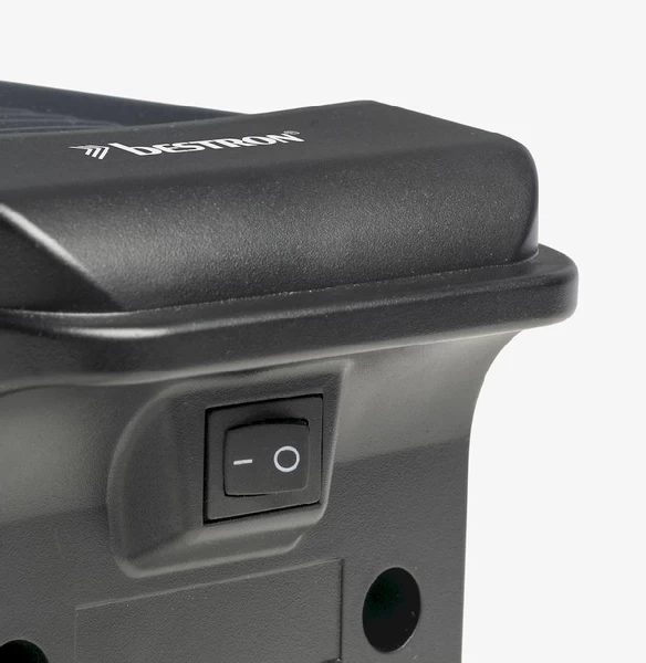 Bestron Raclette/Steengrill - 4 Personen 14 Bestron Raclette/Steengrill - 4 Personen - Afbeelding 12