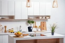 Bestron Waterkoker 9 Bestron Waterkoker -Speciaalzaak Voor Kampeerartikelen bestron waterkoker 1