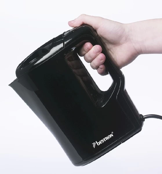 Bestron Waterkoker 4 Bestron Waterkoker - Afbeelding 2