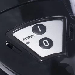 Bestron Waterkoker 8 Bestron Waterkoker -Speciaalzaak Voor Kampeerartikelen bestron waterkoker 5